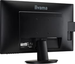 iiyama ProLite X2483HSU-B3 — thumbnail 9