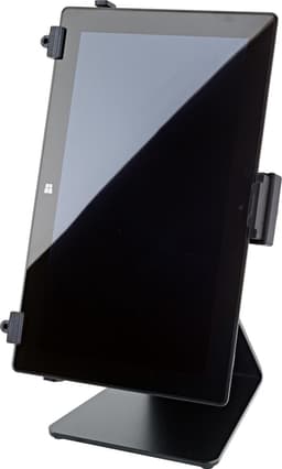 König & Meyer 19792 Tablet Tablet PC-standaard - Accessoire voor standaards — thumbnail 4