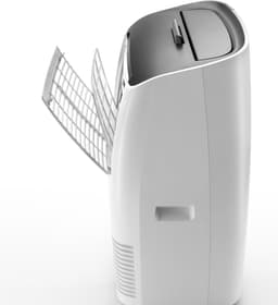 De'Longhi Pinguino PAC EX100 - Mobiele Airco — thumbnail 7