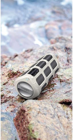 Philips SB7210/12 - Wit — thumbnail 9