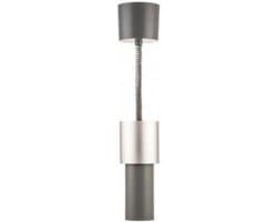 LightAir Solution ionisatie Luchtreiniger - stil - ozonvrij - geen filters — thumbnail 1