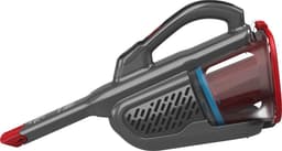 BLACK+DECKER 12V 1.5Ah (18Wh) Kruimeldief - BHHV315B-QW — thumbnail 9