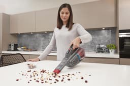 BLACK+DECKER 12V 1.5Ah (18Wh) Kruimeldief - BHHV315B-QW — thumbnail 7