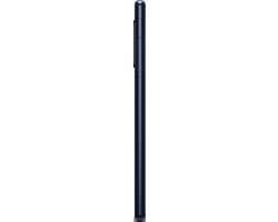 Sony Xperia 5 - 128GB - Blauw — thumbnail 19