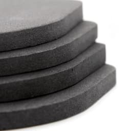 Hiden - Wasmachine Pads - Dempers - 8 stuks — thumbnail 4