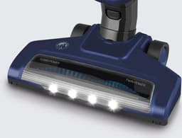Beko VRT61821VD - Steelstofzuiger — thumbnail 2