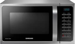 Samsung MC28H5015CS - Combi-magnetron — thumbnail 1