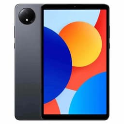 Xiaomi Redmi Pad SE - 8.7 inch - 4GB/128GB - Graphite Grey — thumbnail 10
