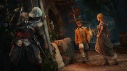 Assassin's Creed: Black Flag Resynced - Launch Edition - Xbox Series X — thumbnail 5
