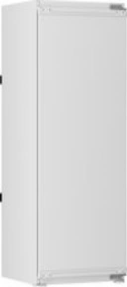 Beko BSSA210K4SN-1 Inbouw koelkast combinatie + 3 Jaar Gratis Extra Garantie — thumbnail 5