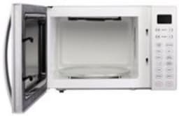 Whirlpool MWO 611 SL-1 Magnetron met Grill + 3 Jaar Gratis Extra Garantie — thumbnail 3