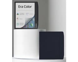 PocketBook Era Color + Charge Cover - Blue Wave - Voordeelbundel