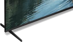 Sony BRAVIA 3 II - 85 inch - 4K LED - 2026 — thumbnail 14