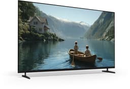 Sony BRAVIA 3 II - 65 inch - 4K LED - 2026 — thumbnail 18