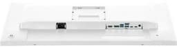 iiyama ProLite XB2797HSU-W1 - 27 inch - Full HD - IPS - USB-Hub (4x) - verstelbaar - Wit — thumbnail 9