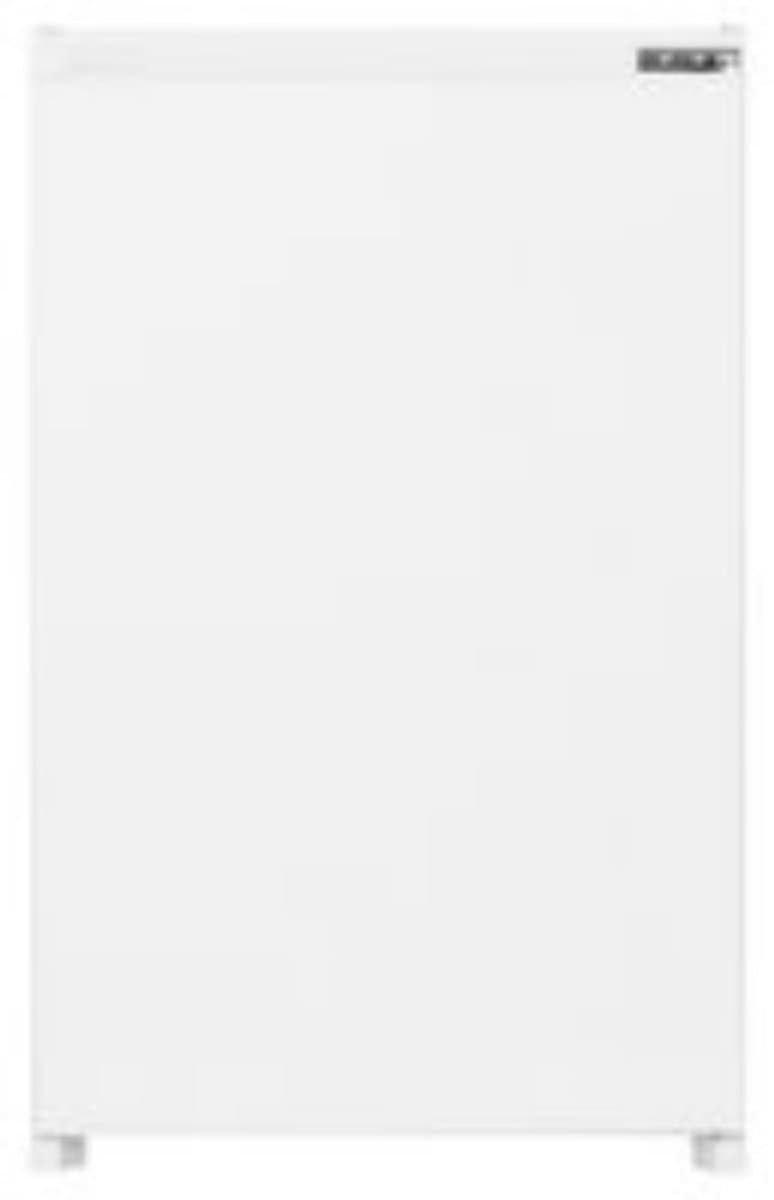 Beko B1754N-1 Tafelmodel koelkast Inbouw + 3 Jaar Gratis Extra Garantie — afbeelding 1