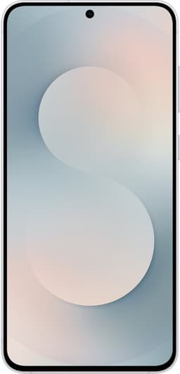 Samsung Galaxy S25 FE - 256GB - White — thumbnail 6
