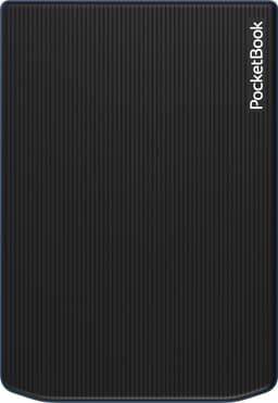 PocketBook Verse Pro Azure e-reader – Inclusief Blauw Hoesje (shell cover) – Voordeelbundel — thumbnail 8