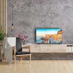 Thomson 43FG2S15 - TV LED 43 (109 cm) - Full HD 1920x1080 - Google TV - 3xHDMI - WiFi — thumbnail 5