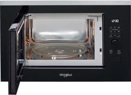 - whirlpool - WMF250G — thumbnail 4