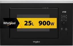 - whirlpool - WMF250G — thumbnail 12