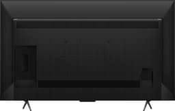 TCL 55T8D - 55 inch - 4K QD-MiniLED - 2026 - Smart TV — thumbnail 1