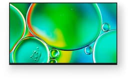 Sony BRAVIA 2 II - 75 inch - 4K LED - 2026 — thumbnail 14