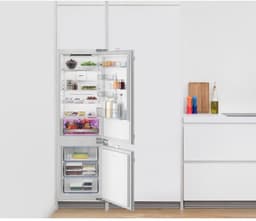 Beko B5BCNA295HF | Inbouw koelvriescombinatie | Nofrost — thumbnail 3