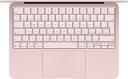 Apple MacBook Neo - 13 inch - Blos - 512 GB - Touch ID - QWERTY — thumbnail 5
