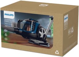 Philips PowerPro Expert FC9745/09 - Stofzuiger zonder zak — thumbnail 13
