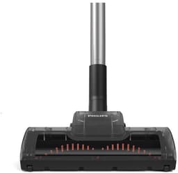 Philips 2000-Serie Stofzuiger met Zak - 800 W - Compact & Lichtgewicht - HEPA-filtersysteem - 9 meter bereik - Meubelmondstuk - Inclusief S-Bags - (XD2142/12) — thumbnail 22