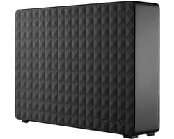 Seagate Expansion Desktop Drive - Externe Harde Schijf - 20 TB - PC en Mac