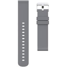 Canyon Chatter SW-58 - Smartwatch - Zilver - Grijs - BT-CALL — thumbnail 3