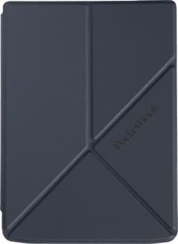 PocketBook InkPad Color 3 + Origami Shell Cover - Voordeelbundel — thumbnail 9