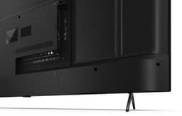 70 inch 4K Ultra HD Smart TV — thumbnail 12