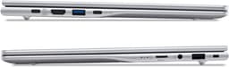 Aspire Lite AL15-46P-R3BG - Laptop - 15 inch – Ryzen 3 - 8GB - 256GB - Zilver — thumbnail 6