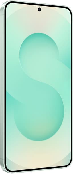 Samsung Galaxy S25 5G - 128GB - Mint + 1 jaar extra garantie — thumbnail 13