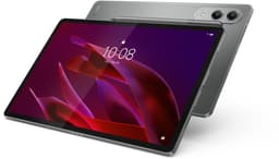 Lenovo Yoga Tab – 12GB RAM – 256GB – Inclusief Tab Pen Pro — thumbnail 4