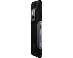 Hammer Construction 2 5G IP69 robuuste smartphone android 14 6500mAh — thumbnail 9