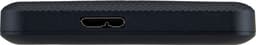 External Hard Drive Toshiba HDTCA40EK3CA Black 4TB — thumbnail 6