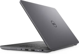 Dell Latitude 3120 - 2-in-1 laptop en tablet - 11.6 inch - Intel N6000 - 8GB - 128GB-SSD - Windows 11 — thumbnail 2