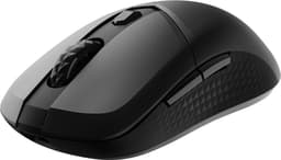 MSI VERSA 300 WIRELESS - Gaming Muis - 2.4GHz / Bluetooth 5.3 / USB 2.0 - Tot 50 uur Batterijduur — thumbnail 4