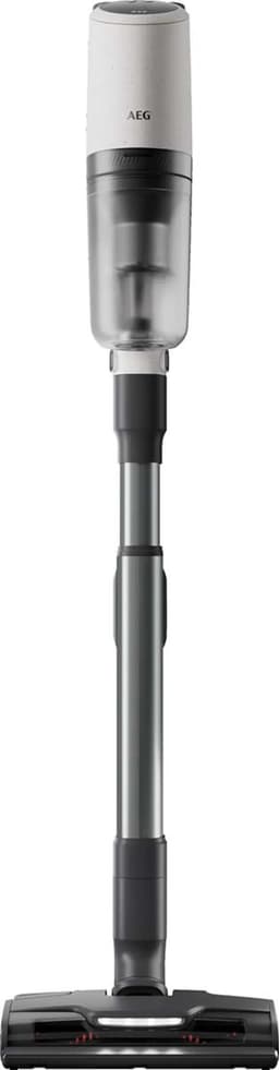 AEG steelstofzuiger AP82A25SHX — thumbnail 3