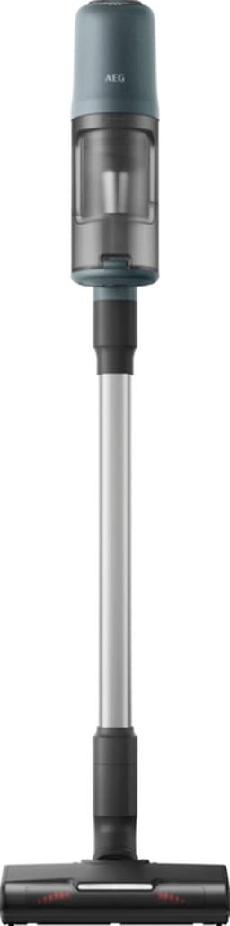 AEG steelstofzuiger AP61AB21EX — thumbnail 3