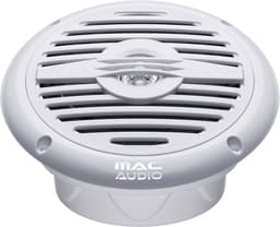 Mac Audio WRS 13.2 luidspreker 2-weg 60 W Wit Bedraad — thumbnail 6