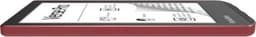 PocketBook eReader - Verse Pro - Passion Red — thumbnail 5