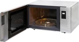 CONTINENTAL EDISON magnetron - CEMO23UX042 - L44 x L 54 x H33 cm - Enkele functie — thumbnail 2