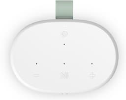 Sonos Play Wit — thumbnail 9