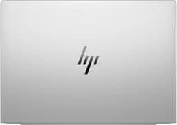 HP EliteBook 6 G1i 16 4G | Intel Core Ultra 5 235U | 16GB, 512GB SSD | Windows 11 Pro | WiFi 6E | 16inch Full HD Plus — thumbnail 5