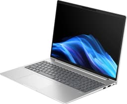 HP EliteBook 6 G1i 16 4G | Intel Core Ultra 5 235U | 16GB, 512GB SSD | Windows 11 Pro | WiFi 6E | 16inch Full HD Plus — thumbnail 4